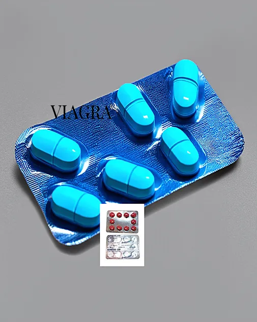 Viagra achat